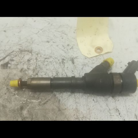 occasion CITROEN XSARA PICASSO Phase 1 12-1999->02-2004 2.0 HDi 90ch 198086