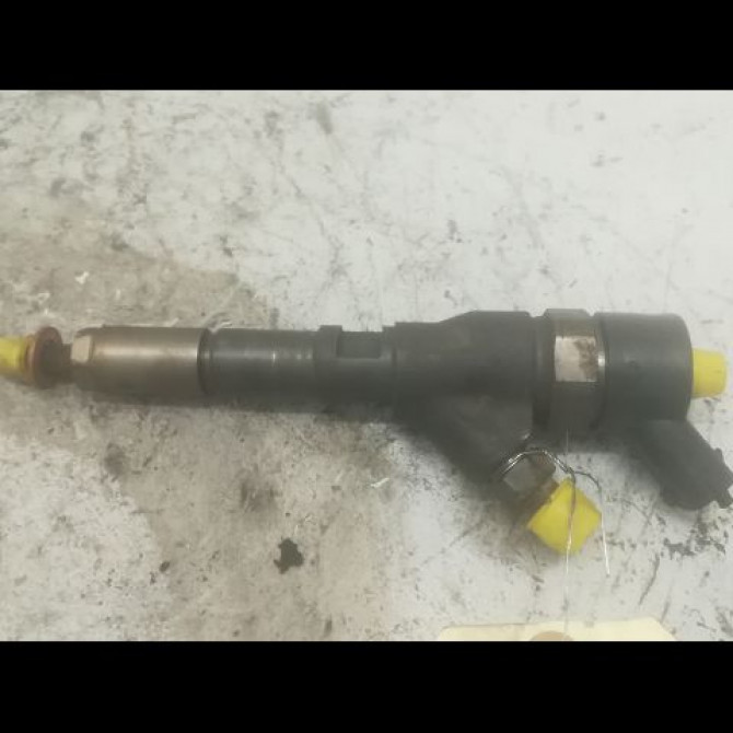 occasion CITROEN XSARA PICASSO Phase 1 12-1999->02-2004 2.0 HDi 90ch 198086 2