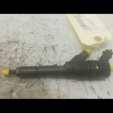 occasion CITROEN XSARA PICASSO Phase 1 12-1999->02-2004 2.0 HDi 90ch 198086