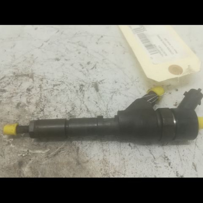 occasion CITROEN XSARA PICASSO Phase 1 12-1999->02-2004 2.0 HDi 90ch 198086 1