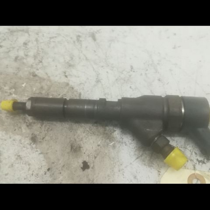 occasion CITROEN XSARA PICASSO Phase 1 12-1999->02-2004 2.0 HDi 90ch 198086 2