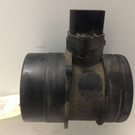 Debimetre air occasion AUDI A4 II Phase 2 09-2004->04-2008 2.0 TDi 140ch 74906461B