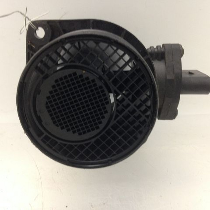 Debimetre air occasion AUDI A4 II Phase 2 09-2004->04-2008 2.0 TDi 140ch 74906461B 2