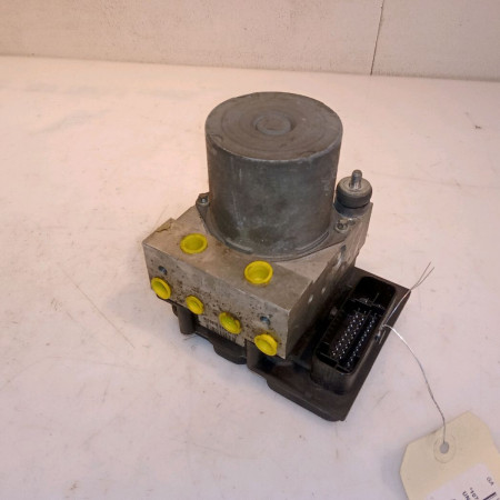 Unité hydraulique ABS occasion AUDI A4 II