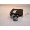 UNITE HYDRAULIQUE ABS