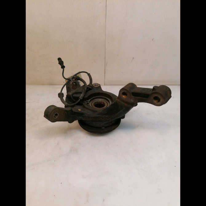 Moyeu avd occasion RENAULT ESPACE IV Phase 2 03-2006->07-2012 1