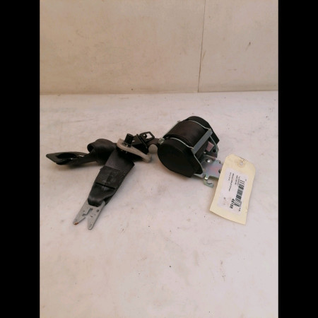 Ceinture avant droite occasion RENAULT ESPACE IV Phase 2 03-2006->07-2012 8200687503