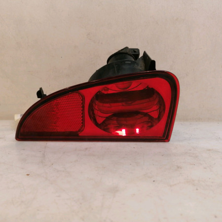 Feu arrière interieur gauche occasion RENAULT ESPACE IV Phase 2 03-2006->07-2012