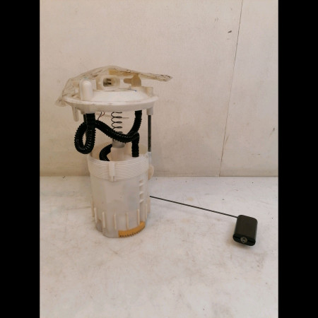 Jauge a carburant occasion RENAULT ESPACE IV Phase 2 03-2006->07-2012 8200247198