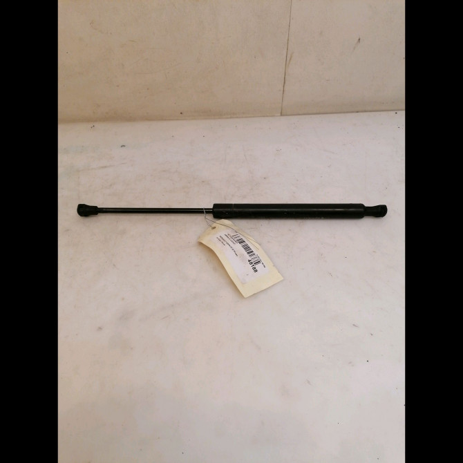 Verin d capot occasion RENAULT ESPACE IV Phase 2 03-2006->07-2012 8200362400 1