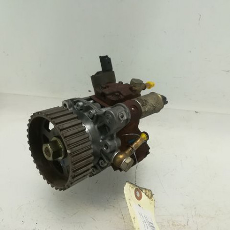 Pompe hp occasion FORD FIESTA V Phase 1 09-2002->10-2005 1.4 TDCI