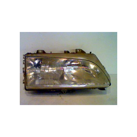 Phare droit occasion CITROEN EVASION Phase 1 07-1994->09-2002 00006205G9