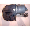 MOTEUR ESSUIE-GLACE AV DROIT