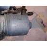 MOTEUR ESSUIE-GLACE AV DROIT