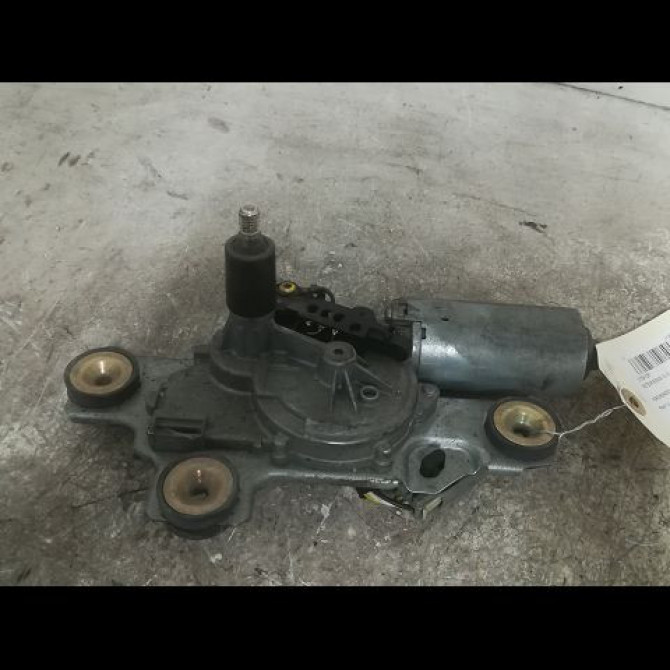 Moteur essuie-glace arrière occasion FORD MONDEO II Phase 1 09-2000->06-2007 1.8i 125ch 1230705 1