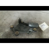 MOTEUR ESSUIE-GLACE AR