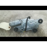 MOTEUR ESSUIE-GLACE AR
