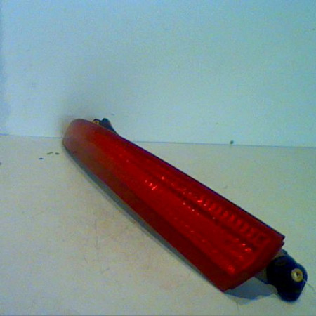 Feux factice g occasion VOLVO XC90 I phase 2 06-2006->02-2014