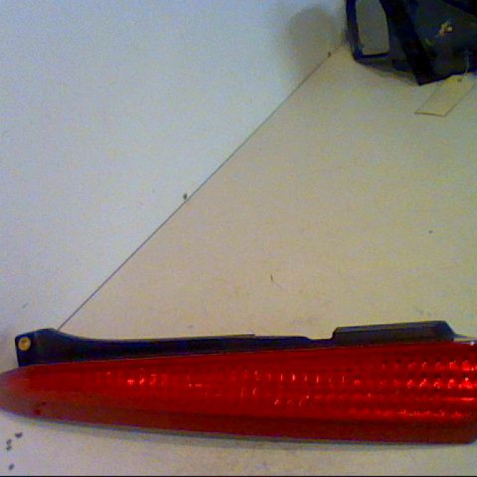 Feux factice g occasion VOLVO XC90 I phase 2 06-2006->02-2014 2