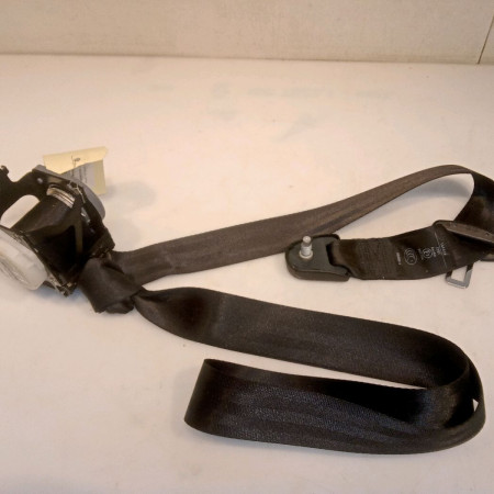 Ceinture arrière droite occasion CITROEN DS4 Phase 1 01-2011->03-2016 1.6 e-HDi 110ch 8976C2