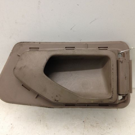 Poignee int porte avd occasion PEUGEOT 306 Phase 1 09-1994->03-1997 1.4i 75ch 914449