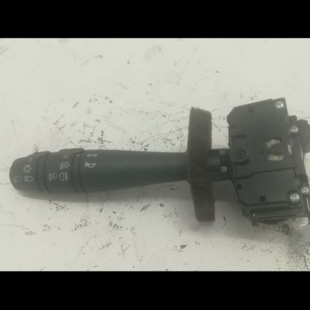 Commande clignotant occasion RENAULT LAGUNA I Phase 2 04-1998->11-2000 1.9 DTI 7701041448