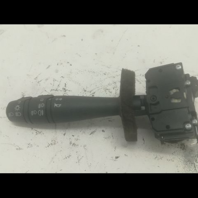 Commande clignotant occasion RENAULT LAGUNA I Phase 2 04-1998->11-2000 1.9 DTI 7701041448 1