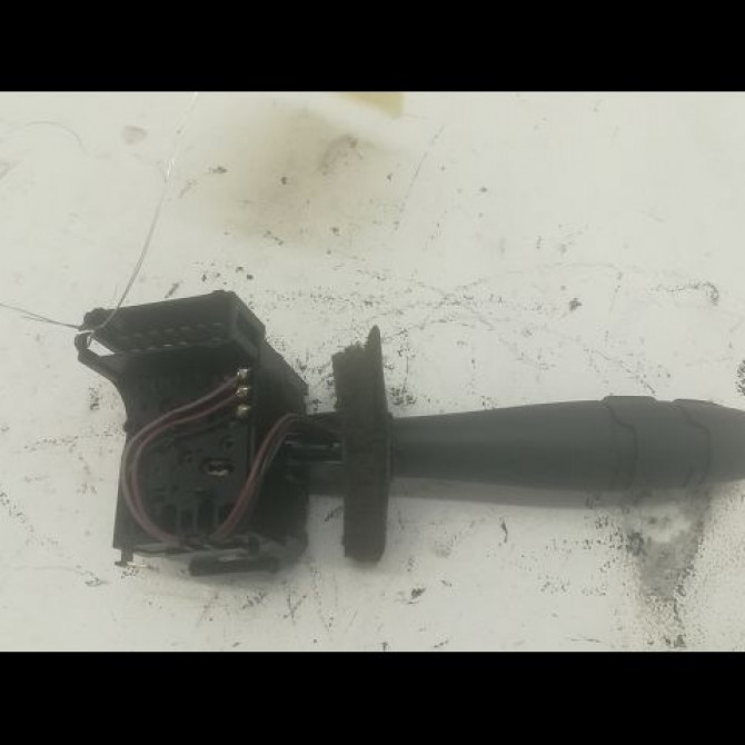 Commande clignotant occasion RENAULT LAGUNA I Phase 2 04-1998->11-2000 1.9 DTI 7701041448 2