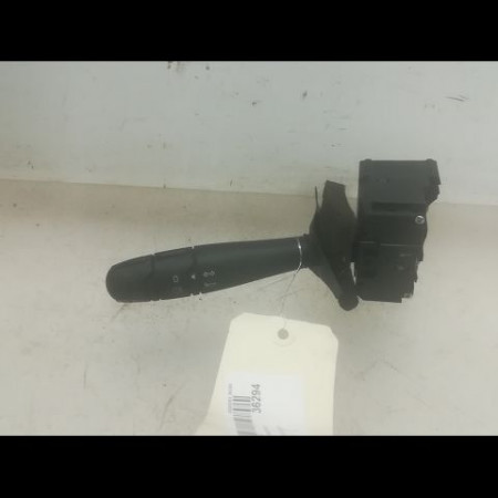 Commande clignotant occasion RENAULT ESPACE III Phase 1 12-1996->09-2002 2.2 DT 7701041448