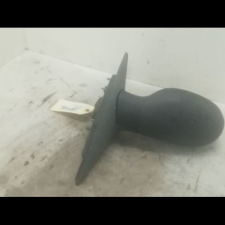 Retroviseur exterieur electrique gauche occasion RENAULT LAGUNA I Phase 2 04-1998->11-2000 1.6 16v 7700410965