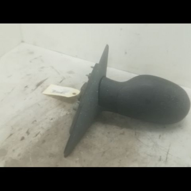 Retroviseur exterieur electrique gauche occasion RENAULT LAGUNA I Phase 2 04-1998->11-2000 1.6 16v 7700410965 1