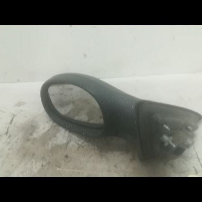 Retroviseur exterieur electrique gauche occasion RENAULT LAGUNA I Phase 2 04-1998->11-2000 1.6 16v 7700410965 2