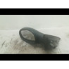 RETROVISEUR EXT ELECTRIQUE G