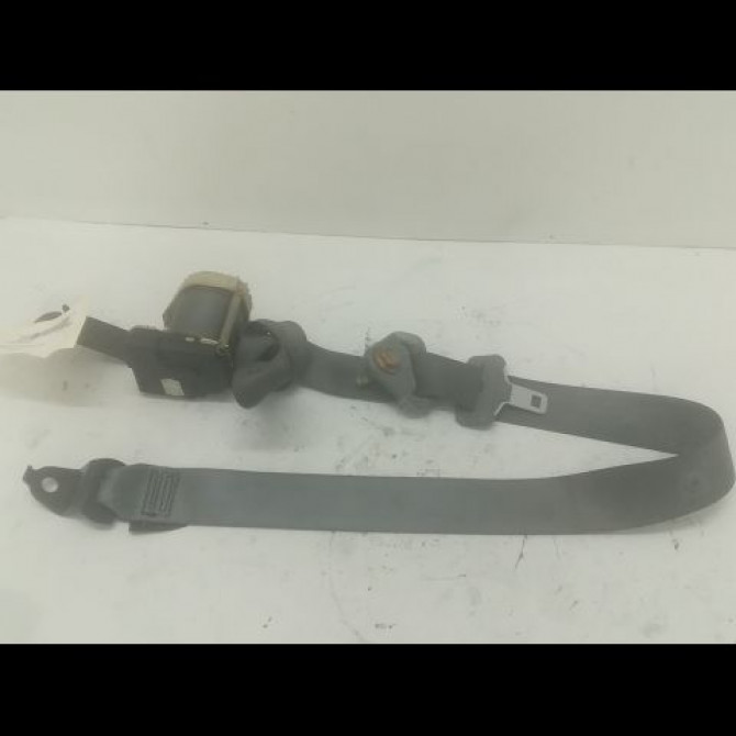 Ceinture avant droite occasion RENAULT LAGUNA I Phase 1 01-1994->04-1998 7700422309 1