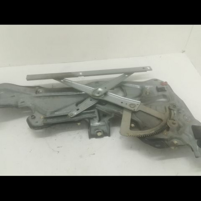 Mecanisme+moteur leve-glace ard occasion RENAULT LAGUNA I Phase 1 01-1994->04-1998 7701367648 2