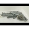 MECANISME+MOTEUR LEVE-GLACE ARD
