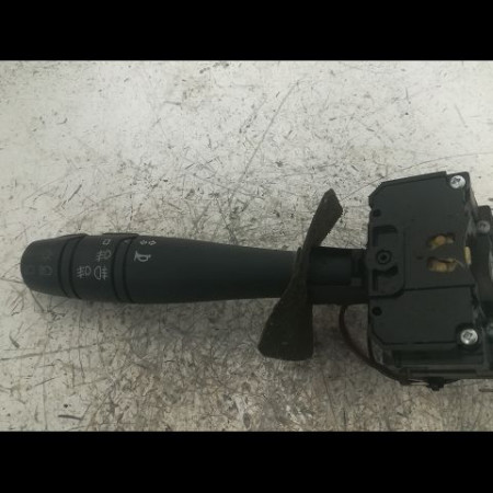 Commande clignotant occasion RENAULT ESPACE III Phase 1 12-1996->09-2002 2.2 DT 7701041448