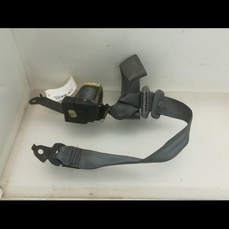 Ceinture avant droite occasion RENAULT LAGUNA I Phase 2 04-1998->11-2000 2.2 DT 7700422309