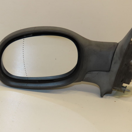 Retroviseur exterieur electrique gauche occasion RENAULT LAGUNA I Phase 2 04-1998->11-2000 7700410965