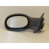 RETROVISEUR EXT ELECTRIQUE G