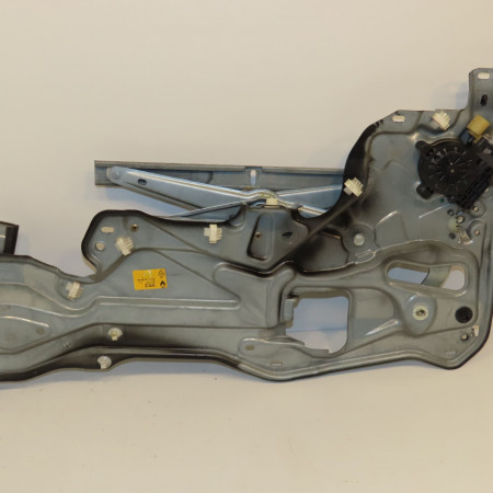 Mecanisme+moteur leve-glace ard occasion RENAULT LAGUNA I Phase 2 04-1998->11-2000 7701367648
