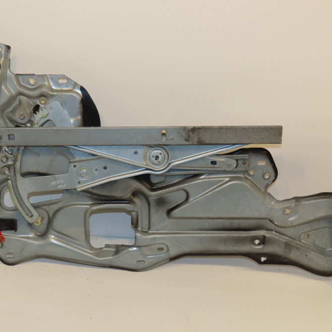 Mecanisme+moteur leve-glace ard occasion RENAULT LAGUNA I Phase 2 04-1998->11-2000 7701367648 2