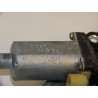 MECANISME+MOTEUR LEVE-GLACE ARD