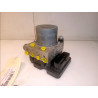 UNITE HYDRAULIQUE ABS