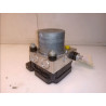UNITE HYDRAULIQUE ABS