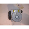 UNITE HYDRAULIQUE ABS
