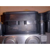 UNITE HYDRAULIQUE ABS