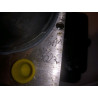 UNITE HYDRAULIQUE ABS