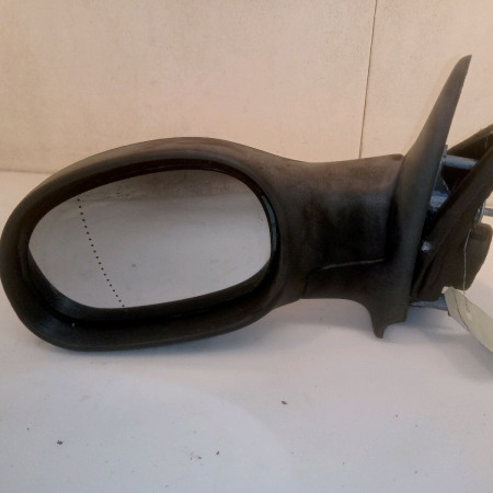 Retroviseur exterieur electrique gauche occasion RENAULT LAGUNA I Phase 1 01-1994->04-1998 7700410965