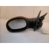 RETROVISEUR EXT ELECTRIQUE G